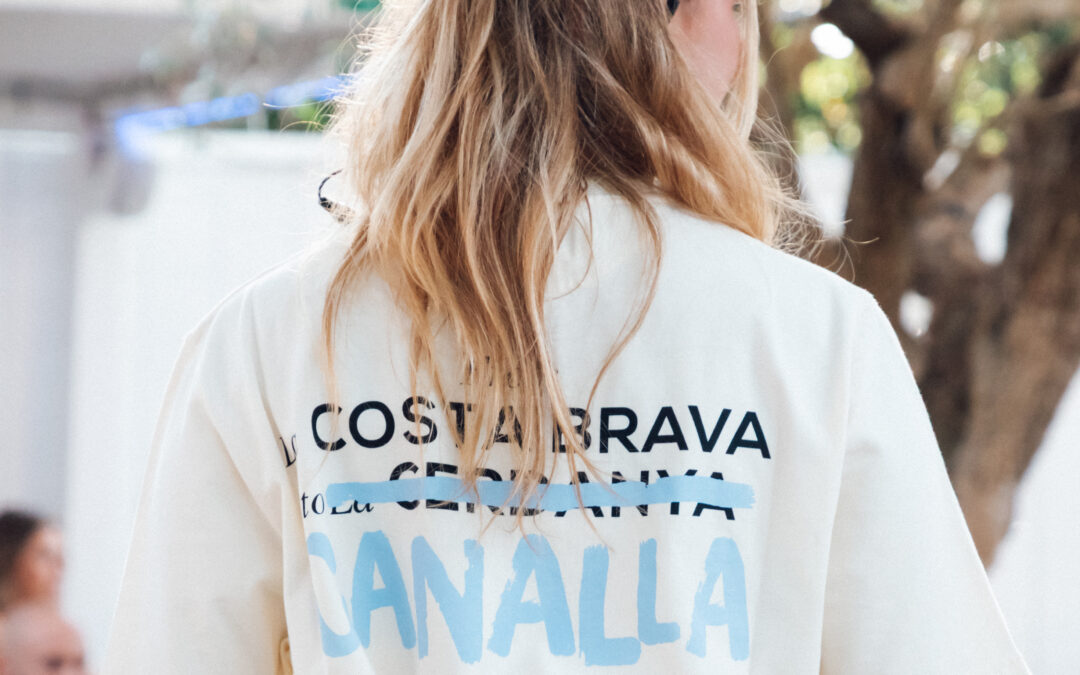 Canalla