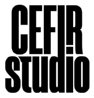 link to homepage
