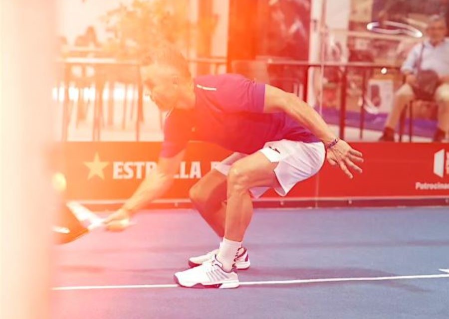 Gipadel